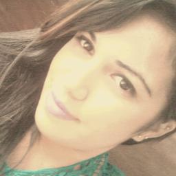 Date Novemver 3 ; Escorpion ; Dominican