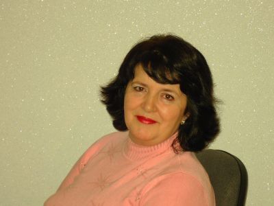 kushnirskayan's profile picture. Консультирую как повысить иммунитет и улучшить здоровье природными средствами: молозивом коров и кордицепсом китайским (см. https://t.co/UEHbwccOB6)