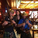 andrew flint - @flint_andrew - Twitter