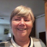 Phyllis Wyatt - @sugheights Twitter Profile Photo