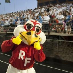 River Falls Life. Everything RF