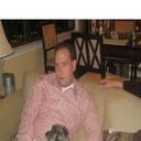 Eric Roy - @eric_c_roy - Twitter