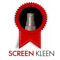 Screen Kleen (@screenkleentips) 's Twitter Profile