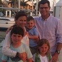 Steven Fallon - @fallonsteven - Twitter