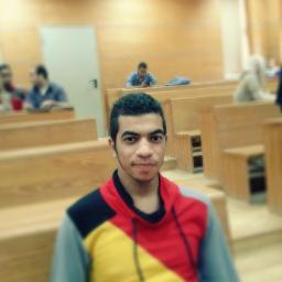 nasrsamir1's profile picture. 
