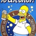 Jacob Post - @buckypost28 - Twitter