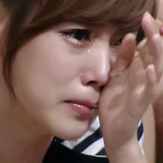 superdemaa's profile picture. هذا مجرد بوح لقيطه أتمنى ألمتابعه دون تعليق أو يتركني بدون تجريح