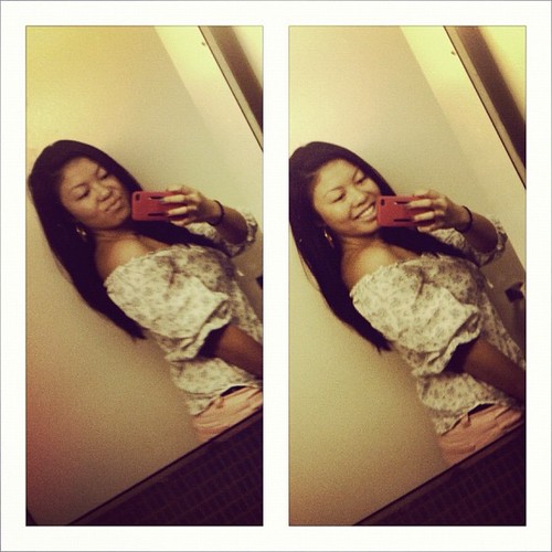 HerBENZ_Keyz's profile picture. Im constantly buying multiple luggage I'm trying to stay gone! Business Woman first and everything else comes later!