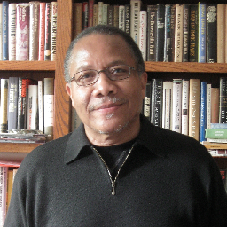 I'm a Cyber Columnist and award-winning Veteran Chicago Journalist who is just left of liberal. I write political and social commentary.