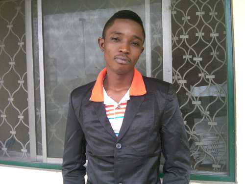 Lovely and understanding
