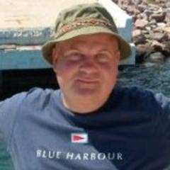 sjmleicester's profile picture. 