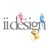ii design office