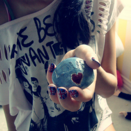 love is blinding when the timing is never right,but who am i to beg for difference?