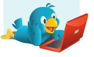 followers_for's profile picture. followers within seconds :)