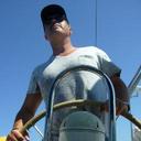 Paul Chateau - @Chateau03 - Twitter