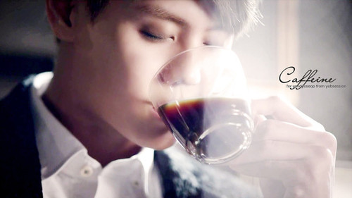 This is @mitbyuti 2nd account^^~