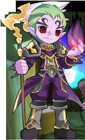 Game_Fanatic1's profile picture. 