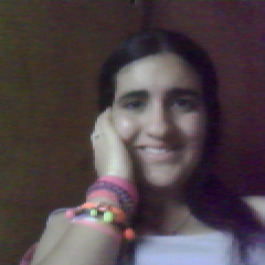 DaiGermn's profile picture. Directioner Belieber and I am ... I love these boys are my life I would do without them I love them and I do not care what they say