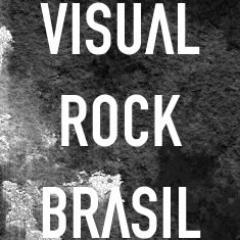 Database do Visual Rock Brasil