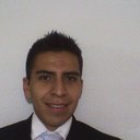 Daniel Peña (@001pecdaniel) Twitter