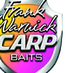 Frank warwick baits (@fwbaits1) Twitter profile photo Frank warwick baits (@fwbaits1) Twitter profile photo