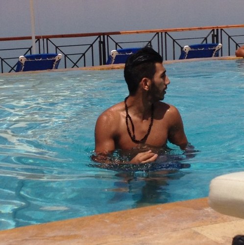 majh0ol_trx's profile picture. 