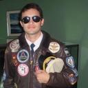 Mauro Gabriel Klein  - @MauroGabrieel - Twitter