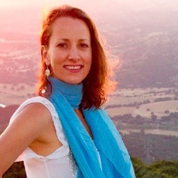 LisaBeckLiving's profile picture. Vitality, Courage, and Connection through Dance, Drumming & Radical Self-Love.