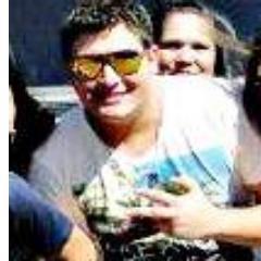 Ousadia e Alegria...