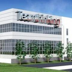 Teamdenken's profile picture. Teamthinking maakt werken weer leuk én winstgevend!     Want m.b.v. 'teambuilding op de werkvloer'... is de omzet en output vaak binnen ZES maanden verdubbelen!