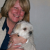 Marie Winstanley (@mariewinstanley) Twitter profile photo Marie Winstanley (@mariewinstanley) Twitter profile photo