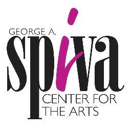 George A. Spiva Center for the Arts is a non-profit organization in downtown Joplin & has provided visual arts experiences for the region since 1947.