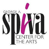 Spiva Arts(@SpivaArts) 's Twitter Profile Photo