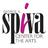 Spiva Arts