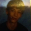 Harrison Haynes - @HarrisonHaynes3 - Twitter