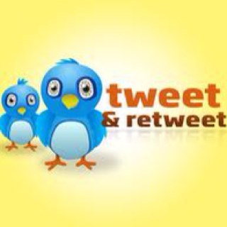 xretweetersx's profile picture. 