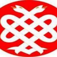 HÜSEYİN DOĞRUSOY (@hdogrusoy_03) 's Twitter Profile