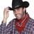 Mark_Dulisse's profile image