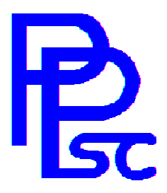 Schiedamse voetbalvereniging Pro Patria Stormvogels Combinatie