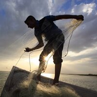 Javier Cañete (@abdera1114) 's Twitter Profile