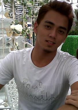 i am a newcomer..nice to know you all..follow me and ill follow you back!