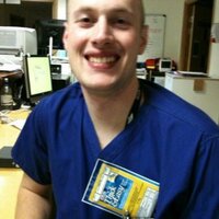 Chris Johnson (@johnsonchrism) 's Twitter Profile