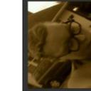 faye poole - @fayepoole3 - Twitter