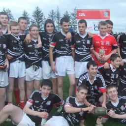 billymurphy2496's profile picture. 