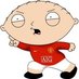 Traderstewie (@traderstewie) Twitter profile photo Traderstewie (@traderstewie) Twitter profile photo