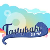 Tastykake(@TastyBreak) 's Twitter Profile Photo