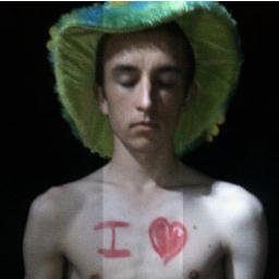 VzrRedox's profile picture. J'aime les céréales bref je suis un peu comme ton dieu.♥
La perfection c'est moi.♥