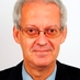 Rob Al (@robertus_al) Twitter profile photo