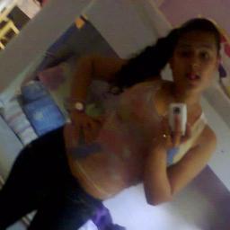 http://t.co/1uyuPUle procura lá haha'
