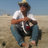 DavidRiveiroV's profile image